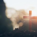 O VALOR DA CRUZ NO SEGUIMENTO A JESUS