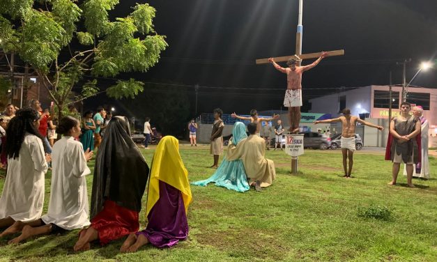 MENSAGEM DO ARCEBISPO DE SANTARÉM: ANTECIPO VOTOS DE FELIZ E SANTA PÁSCOA E TAMBÉM UMA PROPOSTA