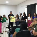 DIOCESE DE MARABÁ REALIZA O ‘III CONGRESSO DIOCESANO PARA EDUCADORES’