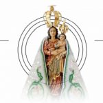 CÍRIO 2024 – LIVRO DAS PEREGRINAÇÕES 2024: PERSEVERAR, COM MARIA, MÃE DE JESUS