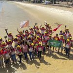 RCC REALIZOU O VERÃO CATÓLICO NO REGIONAL NORTE 2