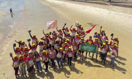 RCC REALIZOU O VERÃO CATÓLICO NO REGIONAL NORTE 2