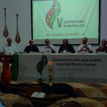 V ENCONTRO DA IGREJA NA AMAZÔNIA LEGAL: “SERMOS CADA VEZ UMA IGREJA MAIS INSERIDA”