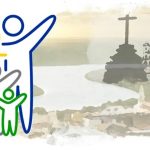 ARQUIDIOCESE DA PARAÍBA ABRE INSCRIÇÕES PARA O XVII CONGRESSO NACIONAL DA PASTORAL FAMILIAR