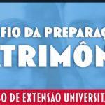 INSCREVA-SE NO CURSO PARA AGENTES DE PREPARAÇÃO PARA O MATRIMÔNIO