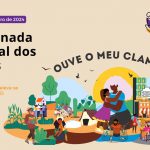 COMISSÃO DA CNBB DISPONIBILIZA MATERIAL PARA ANIMAR A VIII JORNADA MUNDIAL DOS POBRES (JMP) A SER REALIZADA DE 10 E 17/11