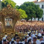 A FINALIDADE E O SENTIDO DA BERLINDA