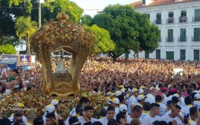 A FINALIDADE E O SENTIDO DA BERLINDA