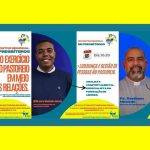 INSCRIÇÕES ABERTAS PARA O ‘ENCONTRO REGIONAL DE PRESBÍTEROS NORTE 2’