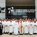 CNBB 72 ANOS: “EVANGELIZAR PERMANECE SEMPRE COMO A PALAVRE DE ORDEM DA CNBB”