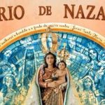 CONVERSA COM A VIRGEM DE NAZARÉ – CÍRIO 2024