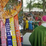 DIOCESE DE CASTANHAL REALIZA O 5º CONGRESSO DAS PEQUENAS COMUNIDADES