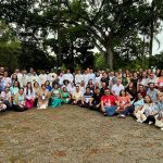 REPRESENTANTES DO REGIONAL NORTE 2 PARTICIPAM DO ‘XXII ENCONTRO NACIONAL DA PASTORAL DA EDUCAÇÃO’