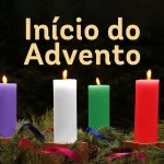 DOM IRINEU ROMAN ENVIA PROPOSTA LITÚRGICA COM SUGESTÕES PARA O PRIMEIRO DOMINGO DO ADVENTO