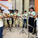 DIOCESE DE ÓBIDOS REALIZA O ‘2º CULTURAL FEST – FARO’