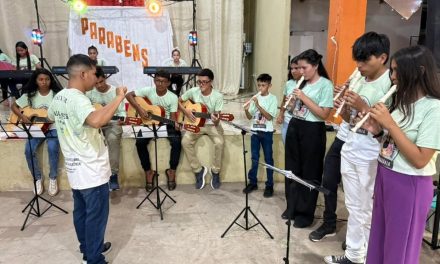 DIOCESE DE ÓBIDOS REALIZA O ‘2º CULTURAL FEST – FARO’