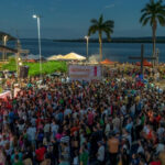 DIOCESE XINGU-ALTAMIRA CELEBRA O DIA DE SÃO SEBASTIÃO COM PROGRAMAÇÃO RELIGIOSA, ESPORTIVA E SOCIAL