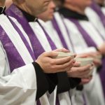 AS NOVAS DIRETRIZES DA CEI SOBRE A FORMAÇÃO DE SACERDOTES NA ITALIA