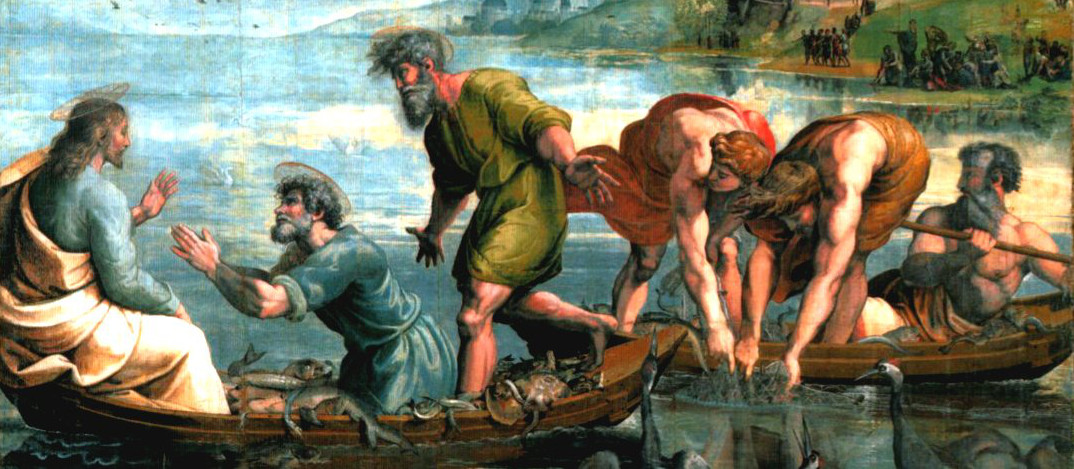 DOM IRINEU ROMAN ENVIA PROPOSTA LITÚRGICA COM SUGESTÕES PARA O 5º DOMINGO DO TEMPO COMUM