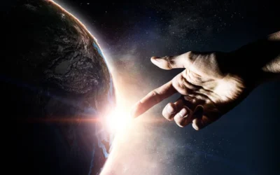 A SABEDORIA DE DEUS NA CRIAÇÃO E A CAMPANHA DA FRATERNIDADE 2025