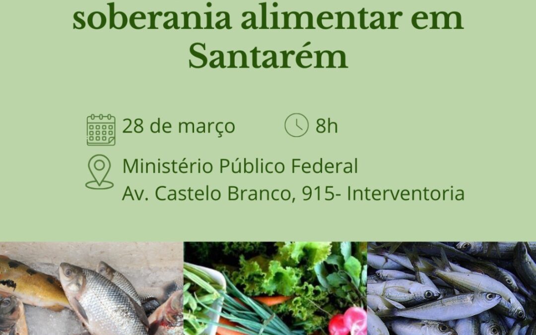 CPP DA ARQUIDIOCE DE SANTARÉM PROMOVE SEMINÁRIO “DIÁLOGOS NA PROA”