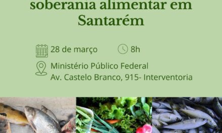 CPP DA ARQUIDIOCE DE SANTARÉM PROMOVE SEMINÁRIO “DIÁLOGOS NA PROA”
