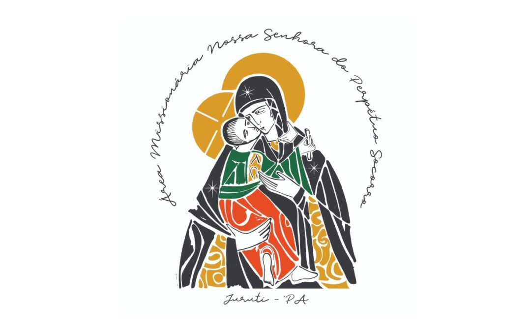 DIOCESE DE ÓBIDOS INSTALA NOVA ÁREA MISSIONÁRIA EM JURUTI “DIVIDIR PARA MULTIPLICAR”