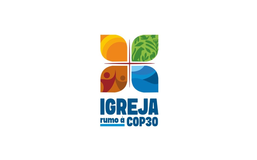 REGIONAL NORTE 2 RECEBE O EVENTO ‘PRÉ-COP NORTE’ DO PROJETO ‘IGREJA RUMO À COP30’ NOS DIAS 25 E 26 DE MARÇO