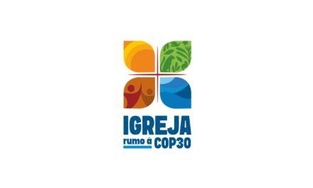 REGIONAL NORTE 2 RECEBE O EVENTO ‘PRÉ-COP NORTE’ DO PROJETO ‘IGREJA RUMO À COP30’ NOS DIAS 25 E 26 DE MARÇO