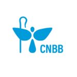 ARTIGO: O QUE NÃO É A CNBB
