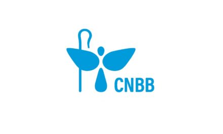 ARTIGO: O QUE NÃO É A CNBB