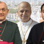 O PRESENTE E O FUTURO EM NOSSA IGREJA