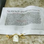 DOM JÚLIO AKAMINE É O NOVO ARCEBISPO COADJUTOR DA ARQUIDIOCESE DE BELÉM