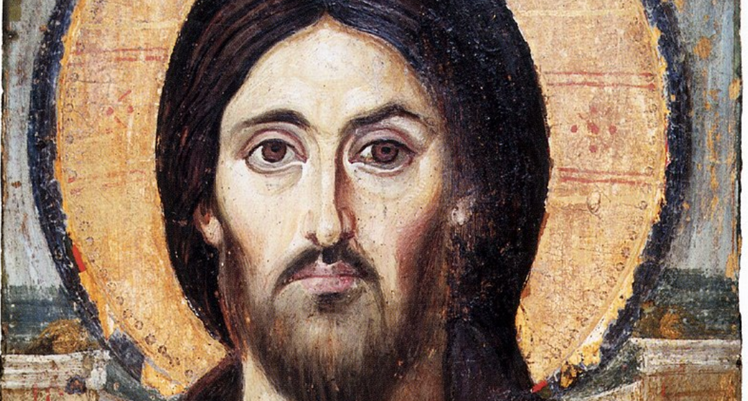 PRESIDENTE DA COMISSÃO PARA O ECUMENISMO DA CNBB CONVIDA À CELEBRAÇÃO DOS 1700º ANOS DO CONCÍLIO ECUMÊNICO DE NICEIA