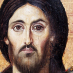PRESIDENTE DA COMISSÃO PARA O ECUMENISMO DA CNBB CONVIDA À CELEBRAÇÃO DOS 1700º ANOS DO CONCÍLIO ECUMÊNICO DE NICEIA