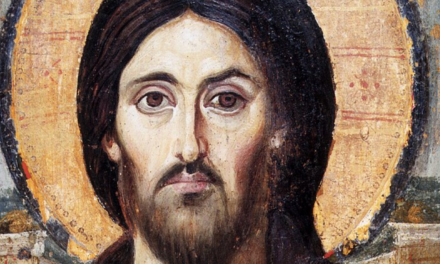 PRESIDENTE DA COMISSÃO PARA O ECUMENISMO DA CNBB CONVIDA À CELEBRAÇÃO DOS 1700º ANOS DO CONCÍLIO ECUMÊNICO DE NICEIA