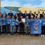 CÂMARA DE VEREADORES DE SANTARÉM APROVA PL DO “DIA MUNICIPAL DO TERÇO DOS HOMENS”