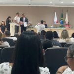 MOVIMENTOS SOCIAIS, ORGANIZAÇÕES POPULARES E PASTORAIS SOCIAIS PUBLICAM CARTA ABERTA À SOCIEDADE E AO ESTADO DO PARÁ