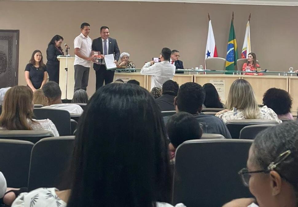 MOVIMENTOS SOCIAIS, ORGANIZAÇÕES POPULARES E PASTORAIS SOCIAIS PUBLICAM CARTA ABERTA À SOCIEDADE E AO ESTADO DO PARÁ