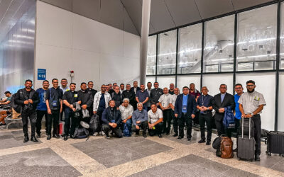REPRESENTANTES DO REGIONAL NORTE 2 PARTICIPAM DE 23 A 27 DE JUNHO DO JUBILEU DOS SEMINARISTAS, BISPOS E SACERDOTES
