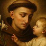 ARQUIDIOCESE DE SANTARÉM CELEBRA SANTO ANTÔNIO COM PROGRAMAÇÕES VARIADAS