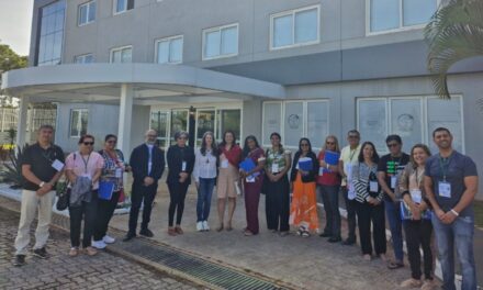CNBB PROMOVE ENCONTRO NACIONAL SOBRE PROTEÇÃO DE CRIANÇAS E PESSOAS VULNERÁVEIS