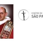 CNBB LANÇA CAMPANHA DE ARRECADAÇÃO PARA CENTRO MULTIMÍDIA SÃO PAULO VI