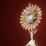 SOLENIDADE DO CORPO DE CRISTO E REALIDADE DA PRESENÇA DA EUCARISTIA NAS COMUNIDADES FORA DAS CIDADES