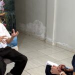 REPORTAGEM DA TV APARECIDA EXPLORA AS DESIGUALDADES DO ARQUIPÉLAGO DO MARAJÓ