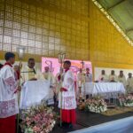 HOSPITAL DAS BEM-AVENTURANÇAS CELEBROU 25 ANOS EM VISEU (PA)