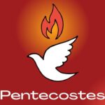 ARQUIDIOCESE DE SANTARÉM: SOLENIDADE DE PENTECOSTES 2025