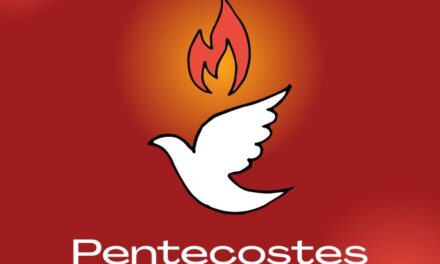 ARQUIDIOCESE DE SANTARÉM: SOLENIDADE DE PENTECOSTES 2025