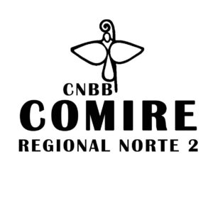 comire