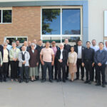 ENCONTRO DA COMISSÃO EPISCOPAL PARA A LITURGIA DA CNBB ILUMINA OS CAMINHOS PARA UMA LITURGIA MAIS VIVA E COMUNITÁRIA